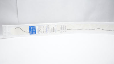 Terumo YB15110A Radifocus Glidecath Angiographic Cath. 5Fr x 100cm x 0.038inch